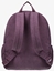 Attēls no Roxy Feeling Vibes Medium Backpack ERJBP04898-PJQ0 Bordowe One size