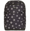 Изображение Roxy Here You Are Printed Backpack ERJBP04885-KVJ4 Czarny One size