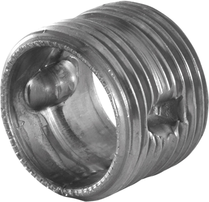 Attēls no RS-PRZED.MOS. 1/2 L-15 SOBIME