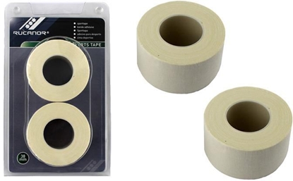 Изображение Rucanor Tape zabezpieczajcy 3,8 cm