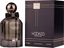 Attēls no RUE BROCA Hooked Homme EDP spray 100ml