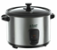 Picture of Russell Hobbs 19750-56 Rice cooker 1.8L 700W