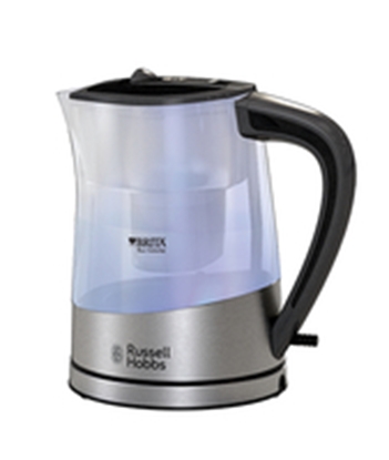 Attēls no Russell Hobbs Purity 1 5 Liter
