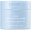 Изображение S.NATURE_Aqua Oasis Panthe-Allan Calming Pad agodzce patki do twarzy 60szt