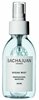 Picture of Sachajuan Ocean Mist 150ml