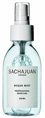 Attēls no Sachajuan Ocean Mist Sea Salt Spray For Definition and Hair Styling