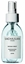 Изображение Sachajuan Ocean Mist Sea Salt Spray For Definition and Hair Styling