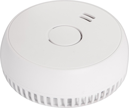 Picture of SafeMi Czujnik dymu SHS-05