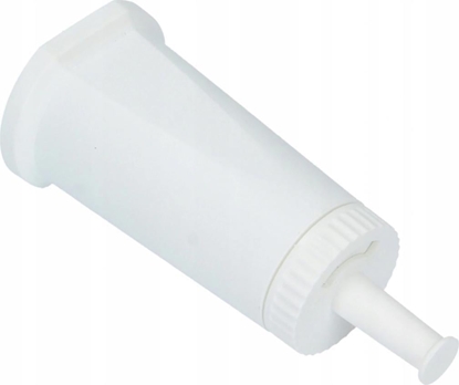 Picture of Sage Filter for SAGE BES008 SOLIS SES008 coffee machines