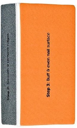 Picture of Sally Hansen Blok do polerowania paznokci