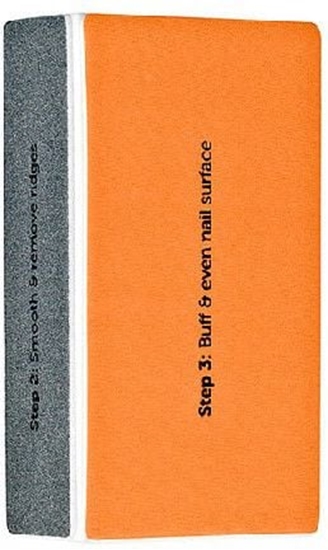 Picture of Sally Hansen Blok do polerowania paznokci