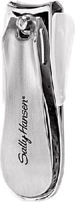 Picture of Sally Hansen Obcinacz do paznokci doni