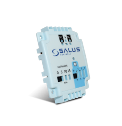 Picture of Salus Modu sterowania pomp 230V PL06