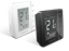 Attēls no Salus Regulator temperatury cyfrowy bezprzewodowy - VS20WRF