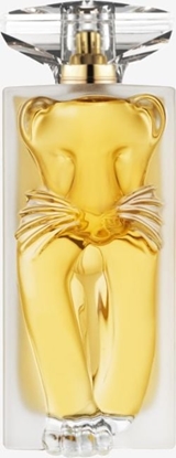 Изображение Salvador Dali The Bell And The Ocelot Woda Perfumowana Spray 100ml