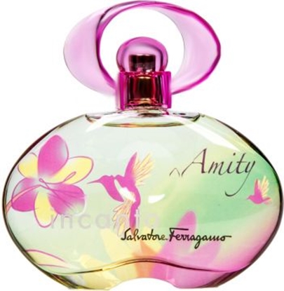 Attēls no Salvatore Ferragamo EDT 50 ml