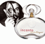 Attēls no Salvatore Ferragamo Incanto EDP 100 ml