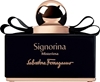 Picture of Salvatore Ferragamo Signorina Misteriosa Perfume EDP 50ml