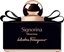Picture of Salvatore Ferragamo Signorina Misteriosa Perfume EDP 50ml