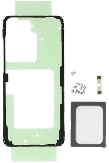 Picture of Samsung G988 S20 Ultra Rework Kit