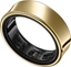 Picture of Samsung Samsung Galaxy Ring Nie Inteligentny piercie do ledzenia aktywnoci IP68 Zoto