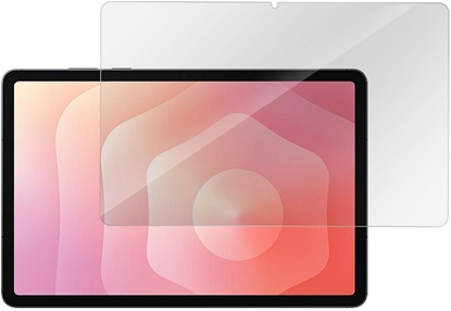 Изображение Samsung Tab S11 Screen