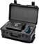 Изображение SANDISK Professional G-RAID SHUTTLE 4 Pelican iM2500 Storm Carry-On Case