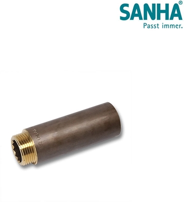 Picture of SANHA MS Przeduka 1x30