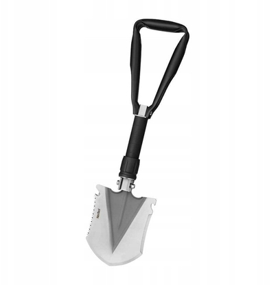 Attēls no Saperka wielofunkcyjna NexTool Mini NE20033