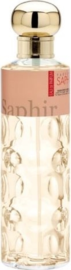 Picture of Saphir EDP 200 ml