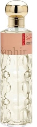 Picture of Saphir EDP 200 ml