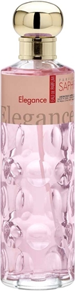 Picture of Saphir Elegance EDP 200 ml
