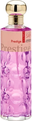 Attēls no Saphir Prestige EDP 200 ml