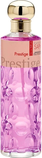 Picture of Saphir Prestige EDP 200 ml