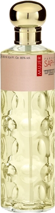 Attēls no Saphir Rich Woman EDP 200 ml
