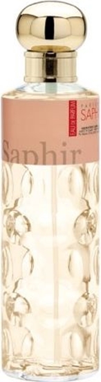 Изображение Saphir Select One Women EDP 200ml