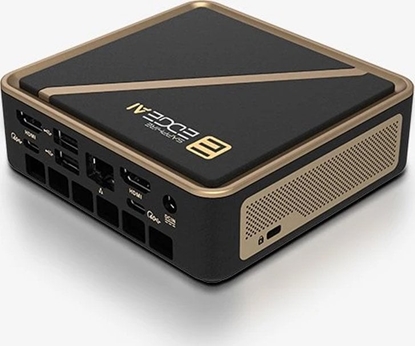 Изображение SAPPHIRE EDGE AI 350 BAREBONE WITH WIFI