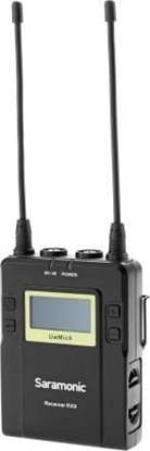 Picture of Saramonic Odbiornik RX9