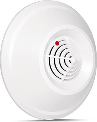 Picture of Satel Czujnik czadu (DG-1 CO)