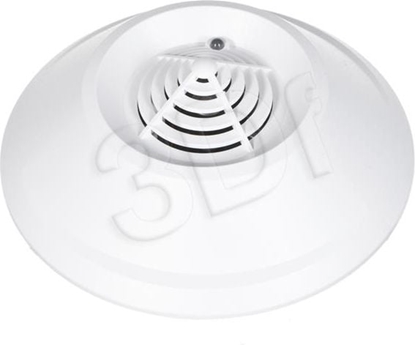 Picture of Satel Czujnik gazów usypiajcych (DG1 TCM)