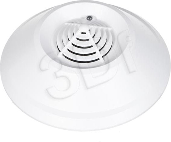 Picture of Satel Czujnik gazów usypiajcych (DG1 TCM)