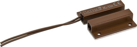 Picture of Satel Czujnik magnetyczny wewntrzny (K1)
