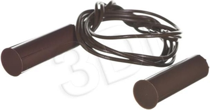 Picture of Satel Czujnik magnetyczny wewntrzny (K2 BR)