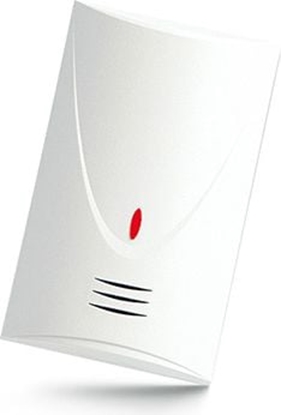 Picture of Satel Czujnik zbicia szyby wewntrzny (INDIGO)