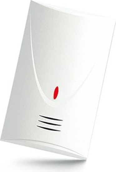 Picture of Satel Czujnik zbicia szyby wewntrzny (INDIGO)
