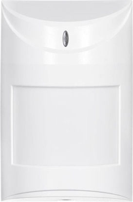 Picture of Satel Satel AQUA LUNA Czujnik ruchu biay - AQUA LUNA