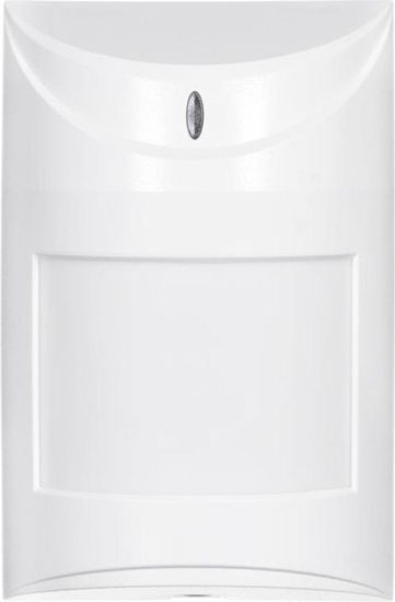 Picture of Satel Satel AQUA LUNA Czujnik ruchu biay - AQUA LUNA