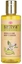 Picture of Sattva Body Wash el do mycia ciaa Neroli Lime 210ml