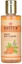 Attēls no Sattva Body Wash el do mycia ciaa Orange 210ml