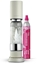 Picture of Saturator Sodastream Enso Beowy + gaz